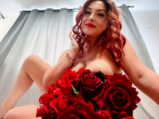 mystischLea69 - Mystische Experimente....